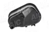 Ausgleichsbehälter, Kühlmittel AIC 76864 Bild Ausgleichsbehälter, Kühlmittel AIC 76864