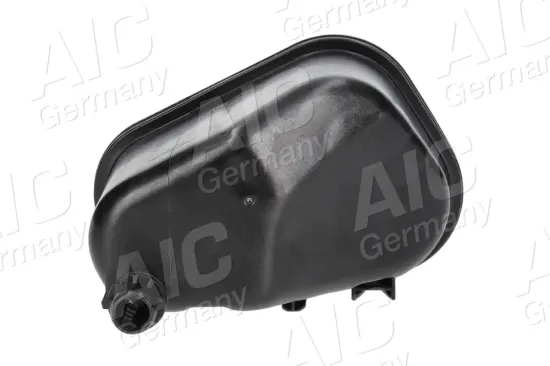 Ausgleichsbehälter, Kühlmittel AIC 76864 Bild Ausgleichsbehälter, Kühlmittel AIC 76864