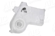 Ausgleichsbehälter, Kühlmittel AIC 76865