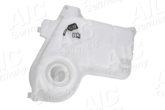 Ausgleichsbehälter, Kühlmittel AIC 76865 Bild Ausgleichsbehälter, Kühlmittel AIC 76865