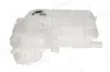 Ausgleichsbehälter, Kühlmittel AIC 76865 Bild Ausgleichsbehälter, Kühlmittel AIC 76865
