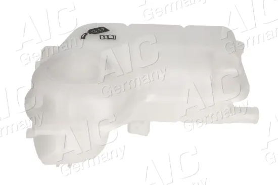 Ausgleichsbehälter, Kühlmittel AIC 76865 Bild Ausgleichsbehälter, Kühlmittel AIC 76865