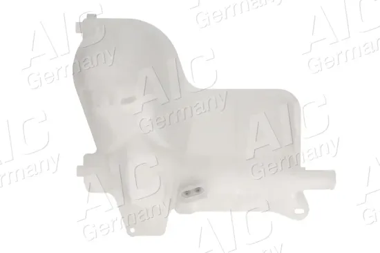 Ausgleichsbehälter, Kühlmittel AIC 76865 Bild Ausgleichsbehälter, Kühlmittel AIC 76865