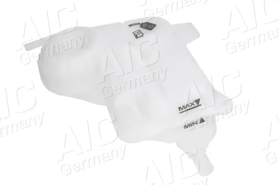 Ausgleichsbehälter, Kühlmittel AIC 76865 Bild Ausgleichsbehälter, Kühlmittel AIC 76865
