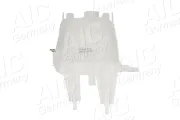 Ausgleichsbehälter, Kühlmittel AIC 76866