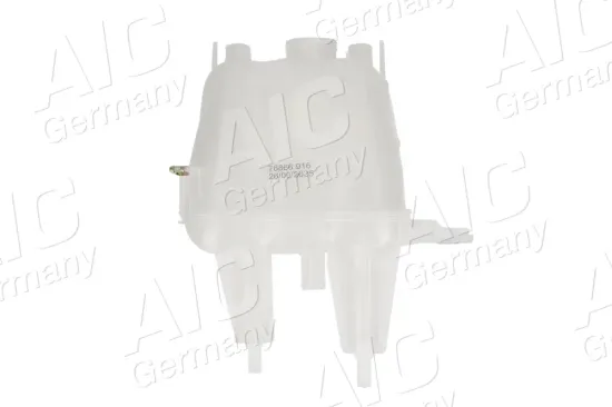 Ausgleichsbehälter, Kühlmittel AIC 76866 Bild Ausgleichsbehälter, Kühlmittel AIC 76866