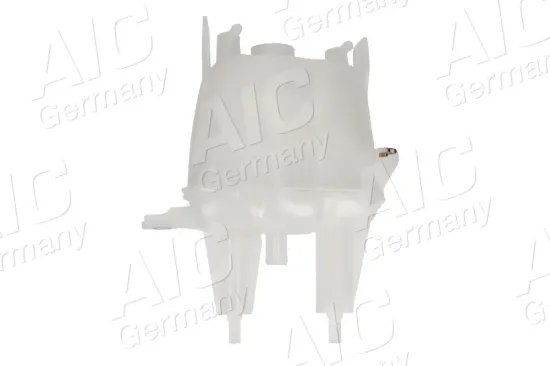 Ausgleichsbehälter, Kühlmittel AIC 76866 Bild Ausgleichsbehälter, Kühlmittel AIC 76866