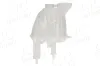 Ausgleichsbehälter, Kühlmittel AIC 76866 Bild Ausgleichsbehälter, Kühlmittel AIC 76866