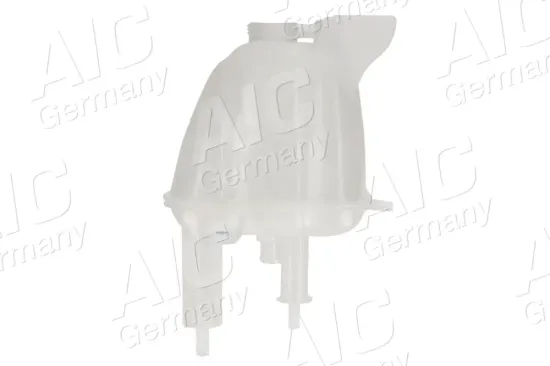Ausgleichsbehälter, Kühlmittel AIC 76866 Bild Ausgleichsbehälter, Kühlmittel AIC 76866