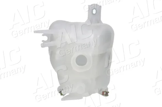 Ausgleichsbehälter, Kühlmittel AIC 76866 Bild Ausgleichsbehälter, Kühlmittel AIC 76866