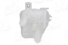 Ausgleichsbehälter, Kühlmittel AIC 76866 Bild Ausgleichsbehälter, Kühlmittel AIC 76866