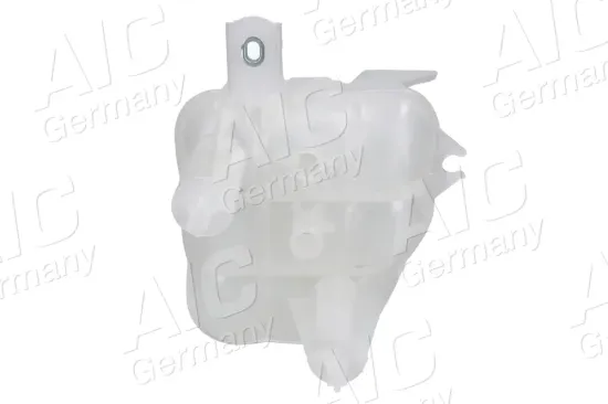 Ausgleichsbehälter, Kühlmittel AIC 76866 Bild Ausgleichsbehälter, Kühlmittel AIC 76866