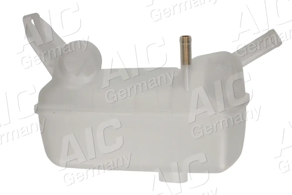 Ausgleichsbehälter, Kühlmittel AIC 76867