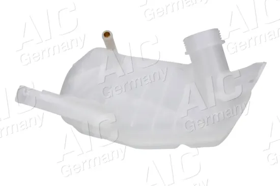 Ausgleichsbehälter, Kühlmittel AIC 76867 Bild Ausgleichsbehälter, Kühlmittel AIC 76867