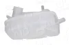Ausgleichsbehälter, Kühlmittel AIC 76867 Bild Ausgleichsbehälter, Kühlmittel AIC 76867