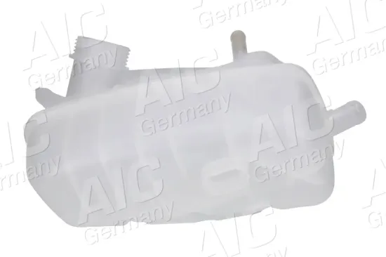 Ausgleichsbehälter, Kühlmittel AIC 76867 Bild Ausgleichsbehälter, Kühlmittel AIC 76867
