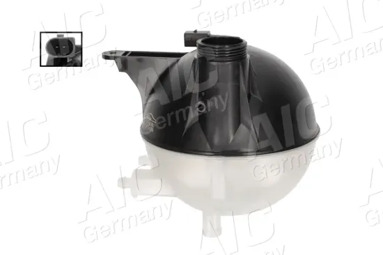 Ausgleichsbehälter, Kühlmittel AIC 76868 Bild Ausgleichsbehälter, Kühlmittel AIC 76868