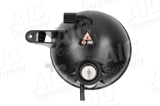 Ausgleichsbehälter, Kühlmittel AIC 76868 Bild Ausgleichsbehälter, Kühlmittel AIC 76868