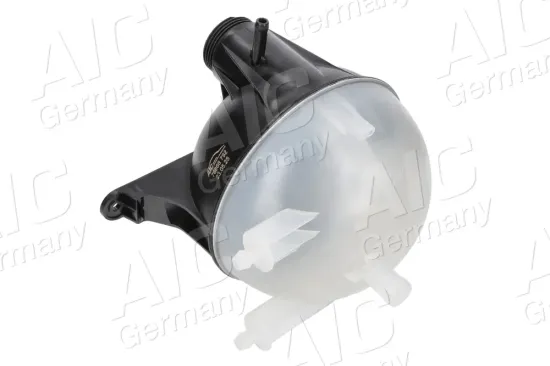Ausgleichsbehälter, Kühlmittel AIC 76868 Bild Ausgleichsbehälter, Kühlmittel AIC 76868