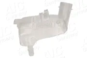 Ausgleichsbehälter, Kühlmittel AIC 76869