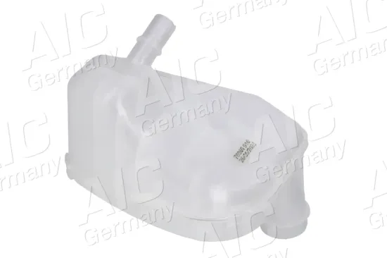 Ausgleichsbehälter, Kühlmittel AIC 76869 Bild Ausgleichsbehälter, Kühlmittel AIC 76869