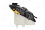 Ausgleichsbehälter, Kühlmittel AIC 76870