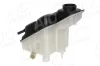 Ausgleichsbehälter, Kühlmittel AIC 76870 Bild Ausgleichsbehälter, Kühlmittel AIC 76870