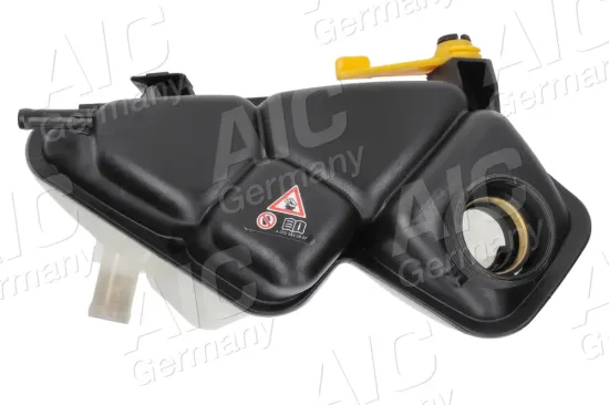 Ausgleichsbehälter, Kühlmittel AIC 76870 Bild Ausgleichsbehälter, Kühlmittel AIC 76870