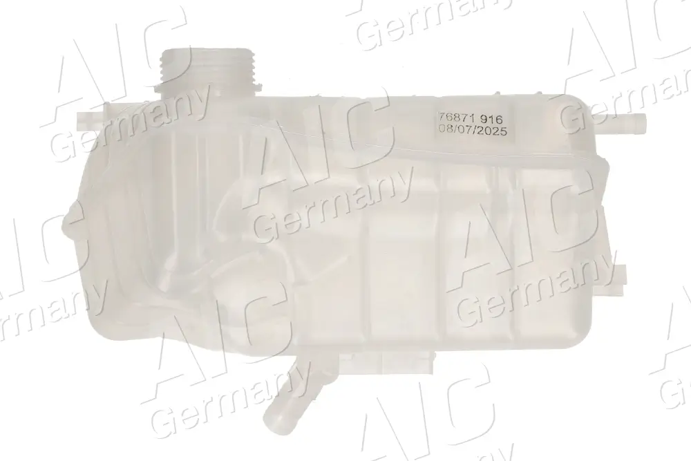 Ausgleichsbehälter, Kühlmittel AIC 76871