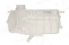 Ausgleichsbehälter, Kühlmittel AIC 76871 Bild Ausgleichsbehälter, Kühlmittel AIC 76871