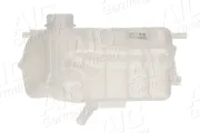 Ausgleichsbehälter, Kühlmittel AIC 76871