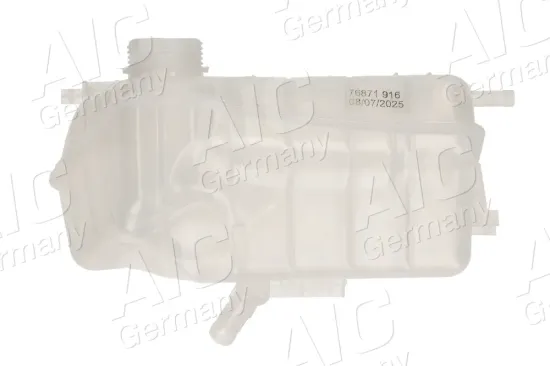 Ausgleichsbehälter, Kühlmittel AIC 76871 Bild Ausgleichsbehälter, Kühlmittel AIC 76871