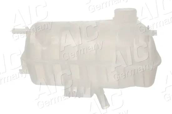 Ausgleichsbehälter, Kühlmittel AIC 76871 Bild Ausgleichsbehälter, Kühlmittel AIC 76871