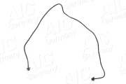 Kühlmittelrohrleitung links oben AIC 76877