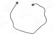 Kühlmittelrohrleitung AIC 76879