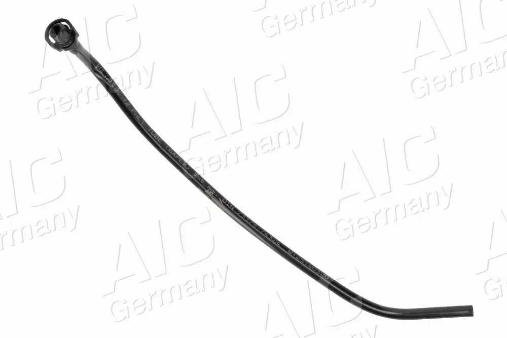 Kühlmittelrohrleitung AIC 76880