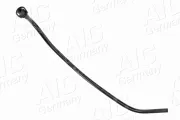 Kühlmittelrohrleitung AIC 76880