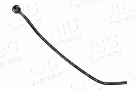 Kühlmittelrohrleitung AIC 76880 Bild Kühlmittelrohrleitung AIC 76880
