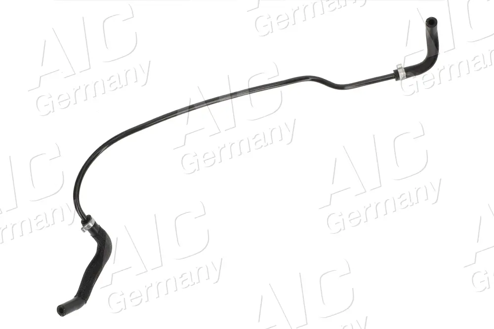 Kühlmittelrohrleitung AIC 76881