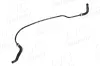 K&uuml;hlmittelrohrleitung AIC 76881