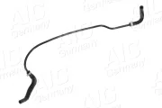 Kühlmittelrohrleitung AIC 76881