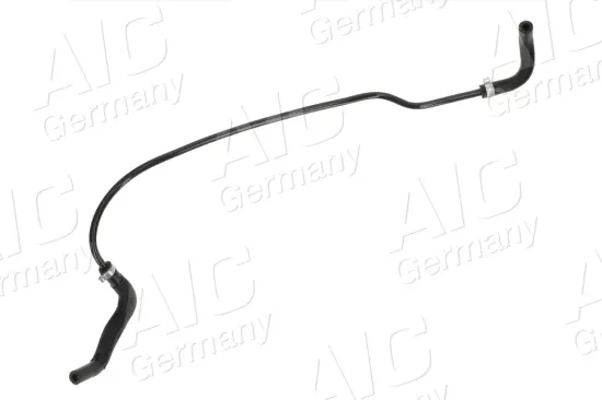 Kühlmittelrohrleitung AIC 76881 Bild Kühlmittelrohrleitung AIC 76881