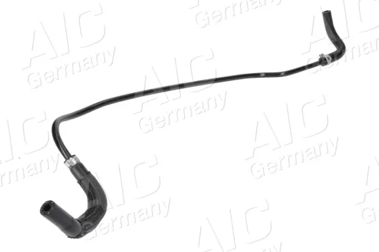 Kühlmittelrohrleitung AIC 76881 Bild Kühlmittelrohrleitung AIC 76881