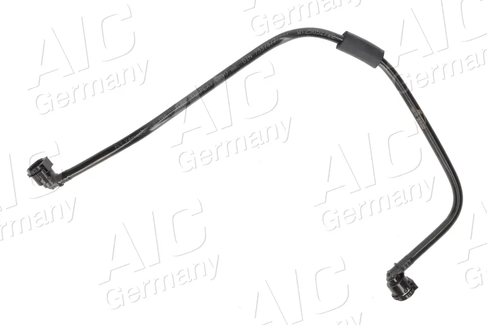 Kühlmittelrohrleitung AIC 76883
