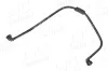 K&uuml;hlmittelrohrleitung AIC 76883