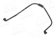 Kühlmittelrohrleitung AIC 76883