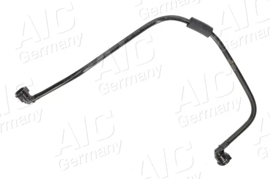 Kühlmittelrohrleitung AIC 76883 Bild Kühlmittelrohrleitung AIC 76883