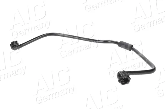 Kühlmittelrohrleitung AIC 76883 Bild Kühlmittelrohrleitung AIC 76883