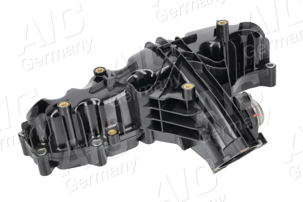 Saugrohrmodul AIC 76890