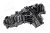 Saugrohrmodul AIC 76890